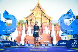 BIB: 
                            <button type="button" onclick="openModal(22497047)" class="btn btn-primary btn-sm float-right btn-popup" data-toggle="modal" data-target=".modal-high-quality">
                        <i class="fas fa-shopping-cart"></i> Add to Cart
                    </button>
                                            <button type="button" onclick="isThisMe(22497047, true)" class="btn btn-success btn-sm float-right btn-popup btn-isme hidden" data-toggle="tooltip" data-placement="bottom" title="นี่คือรูปของคุณใช่ไหม คลิกที่นี่เพื่อเอาเข้าอัลบั้ม">
                        <i class="fas fa-plus"></i> Add to album
                    </button>
                    <button type="button" onclick="isThisMe(22497047, false)" class="btn btn-warning btn-sm float-right btn-popup btn-isnotme hidden">
                        <i class="fas fa-ban"></i> Remove from album
                    </button>